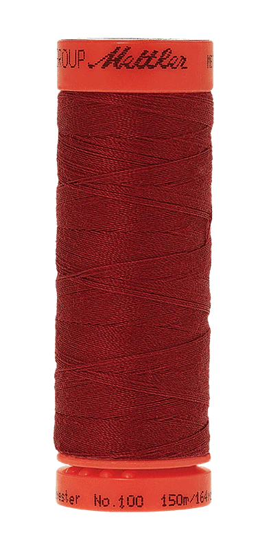 Mettler Metrosene® Polyester Thread - 150M Spool (various colours 0012-0351) - Image 34