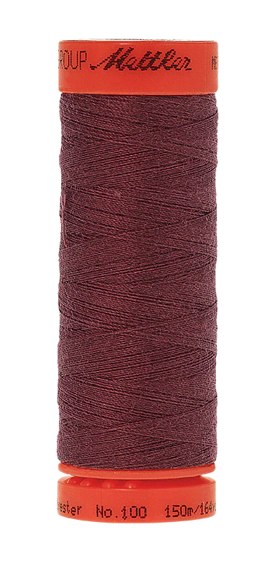 Mettler Metrosene® Polyester Thread - 150M Spool (various colours 0012-0351) - Image 49