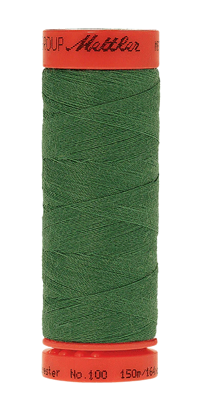 Mettler Metrosene® Polyester Thread - 150M Spool (various colours 0012-0351) - Image 62