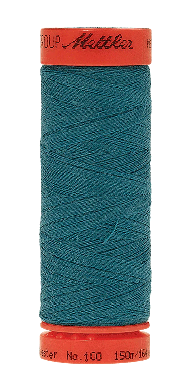 Mettler Metrosene® Polyester Thread - 150M Spool (various colours 0012-0351) - Image 64