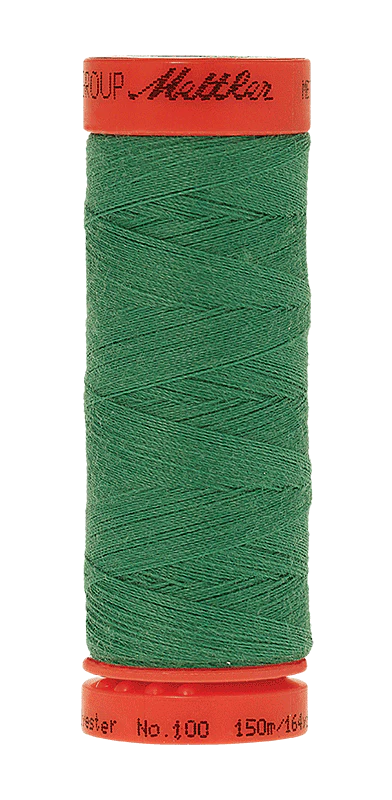 Mettler Metrosene® Polyester Thread - 150M Spool (various colours 0012-0351) - Image 66