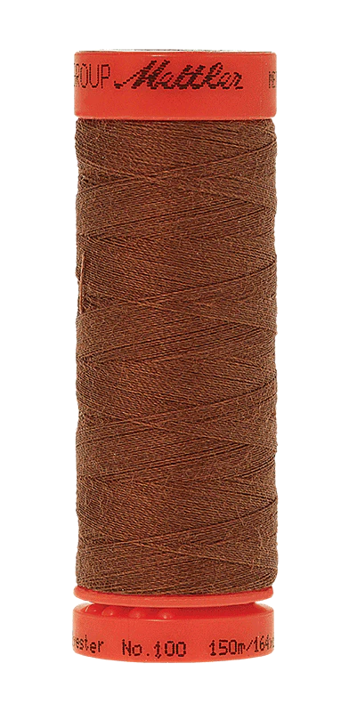 Mettler Metrosene® Polyester Thread - 150M Spool (various colours 0012-0351) - Image 72