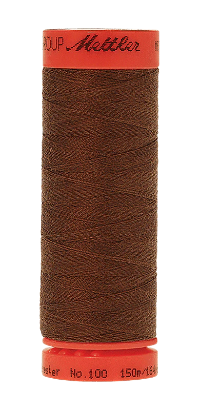 Mettler Metrosene® Polyester Thread - 150M Spool (various colours 0012-0351) - Image 73