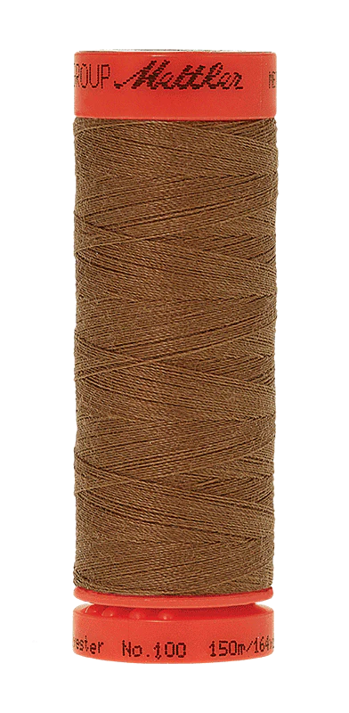 Mettler Metrosene® Polyester Thread - 150M Spool (various colours 0012-0351) - Image 80
