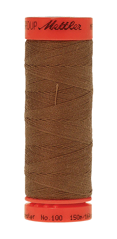 Mettler Metrosene® Polyester Thread - 150M Spool (various colours 0012-0351) - Image 84