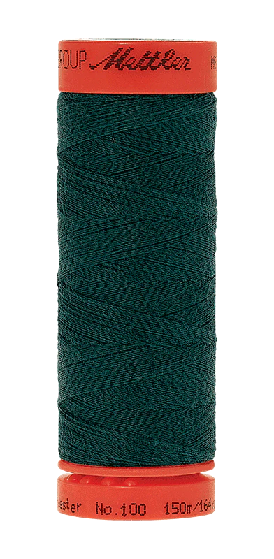 Mettler Metrosene® Polyester Thread - 150M Spool (various colours 0012-0351) - Image 89