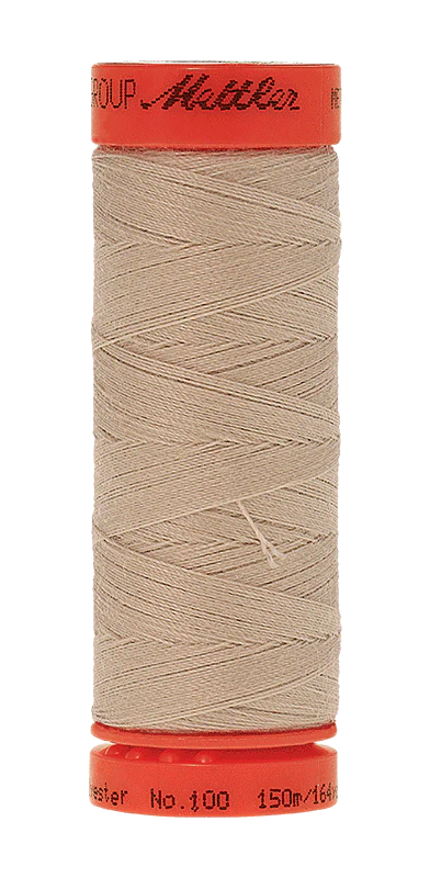 Mettler Metrosene® Polyester Thread - 150M Spool (various colours 0012-0351) - Image 95