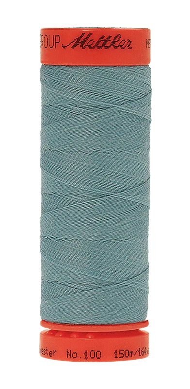 Mettler Metrosene® Polyester Thread - 150M Spool (various colours 0372-0954) - Image 11