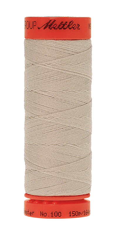 Mettler Metrosene® Polyester Thread - 150M Spool (various colours 0372-0954) - Image 13