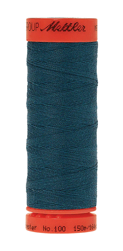 Mettler Metrosene® Polyester Thread - 150M Spool (various colours 0372-0954) - Image 25