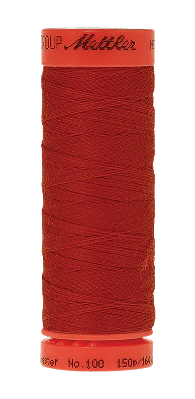 Mettler Metrosene® Polyester Thread - 150M Spool (various colours 0372-0954) - Image 26