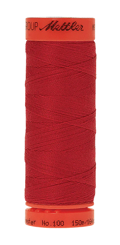 Mettler Metrosene® Polyester Thread - 150M Spool (various colours 0372-0954) - Image 27