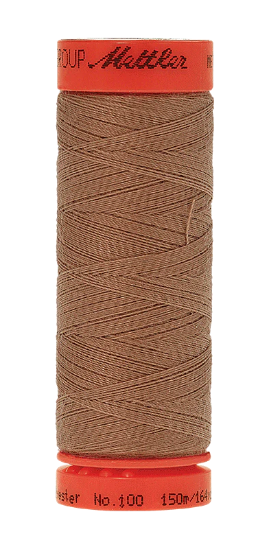 Mettler Metrosene® Polyester Thread - 150M Spool (various colours 0372-0954) - Image 31