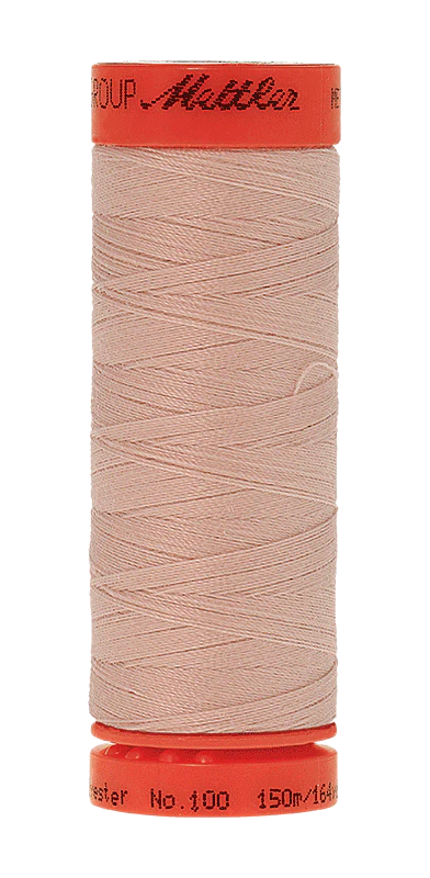 Mettler Metrosene® Polyester Thread - 150M Spool (various colours 0372-0954) - Image 39