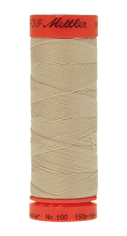 Mettler Metrosene® Polyester Thread - 150M Spool (various colours 0372-0954) - Image 44
