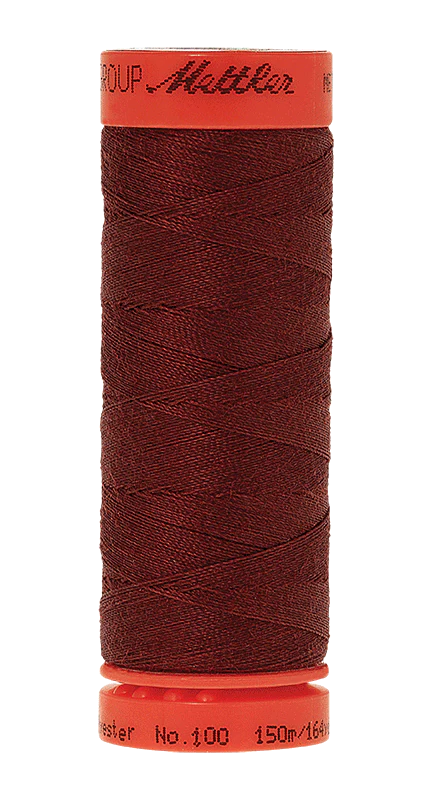 Mettler Metrosene® Polyester Thread - 150M Spool (various colours 0372-0954) - Image 48