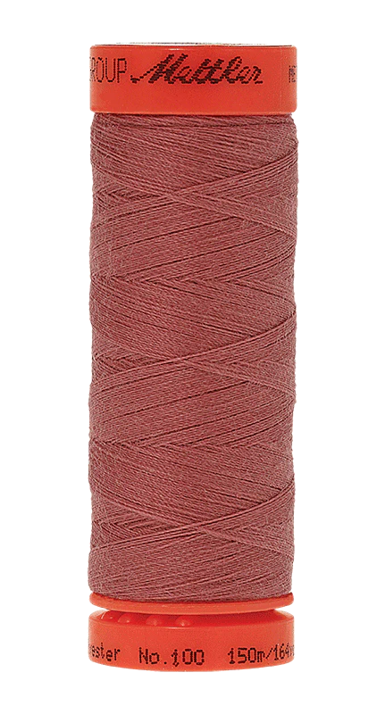 Mettler Metrosene® Polyester Thread - 150M Spool (various colours 0372-0954) - Image 51