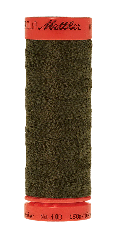 Mettler Metrosene® Polyester Thread - 150M Spool (various colours 0372-0954) - Image 54