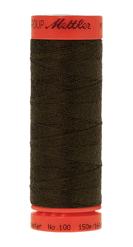 Mettler Metrosene® Polyester Thread - 150M Spool (various colours 0372-0954) - Image 55