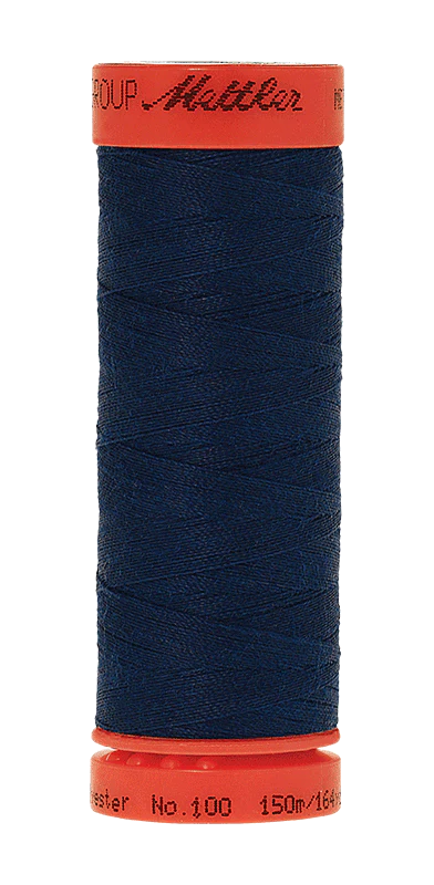 Mettler Metrosene® Polyester Thread - 150M Spool (various colours 0372-0954) - Image 74