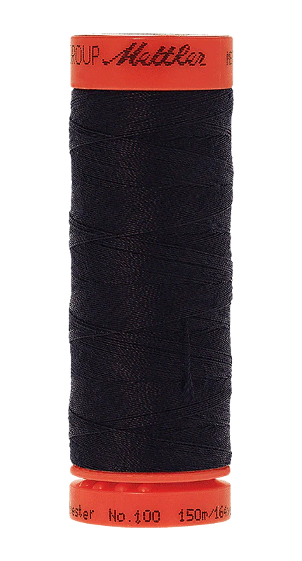 Mettler Metrosene® Polyester Thread - 150M Spool (various colours 0372-0954) - Image 76