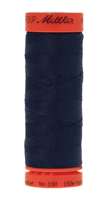 Mettler Metrosene® Polyester Thread - 150M Spool (various colours 0372-0954) - Image 77
