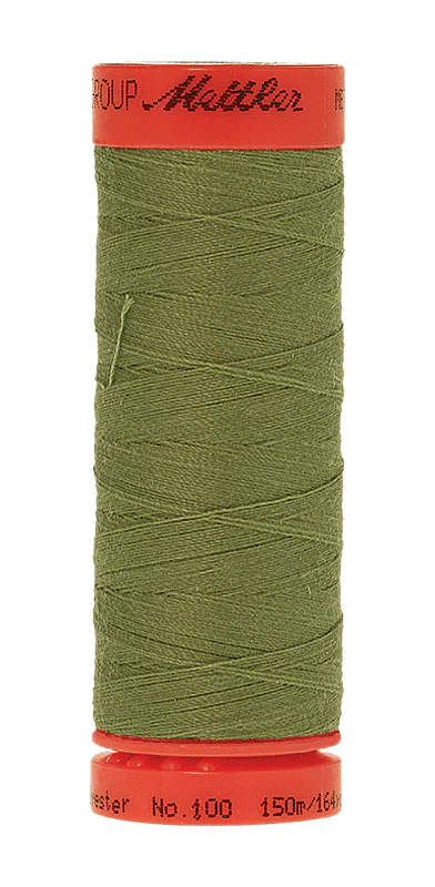 Mettler Metrosene® Polyester Thread - 150M Spool (various colours 0372-0954) - Image 81