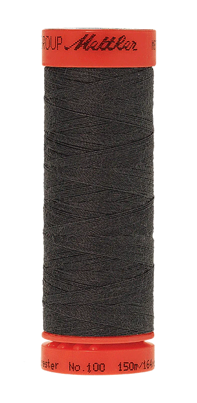 Mettler Metrosene® Polyester Thread - 150M Spool (various colours 0372-0954) - Image 88