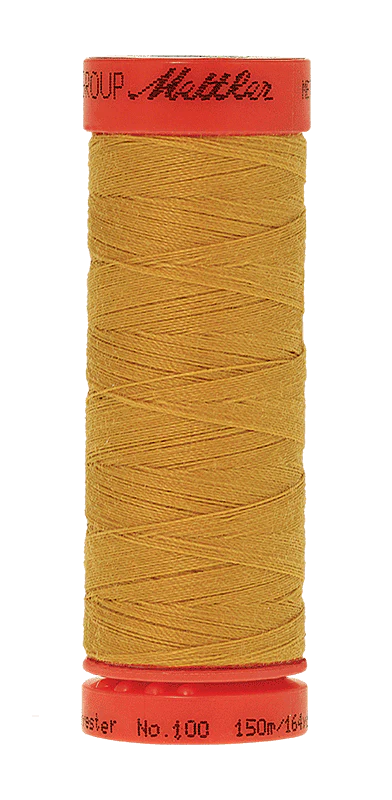 Mettler Metrosene® Polyester Thread - 150M Spool (various colours 0372-0954) - Image 91