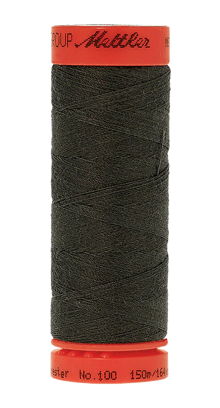 Mettler Metrosene® Polyester Thread - 150M Spool (various colours 0372-0954) - Image 96
