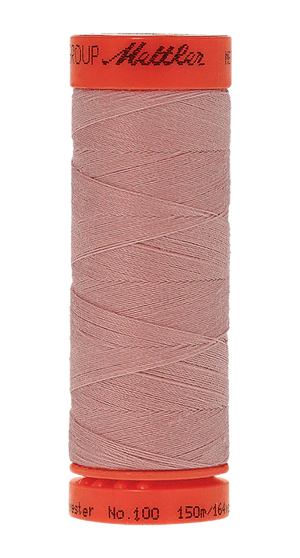 Mettler Metrosene® Polyester Thread - 150M Spool (various colours 0960-1453) - Image 16