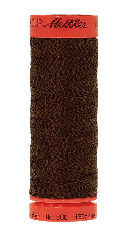 Mettler Metrosene® Polyester Thread - 150M Spool (various colours 0960-1453) - Image 2