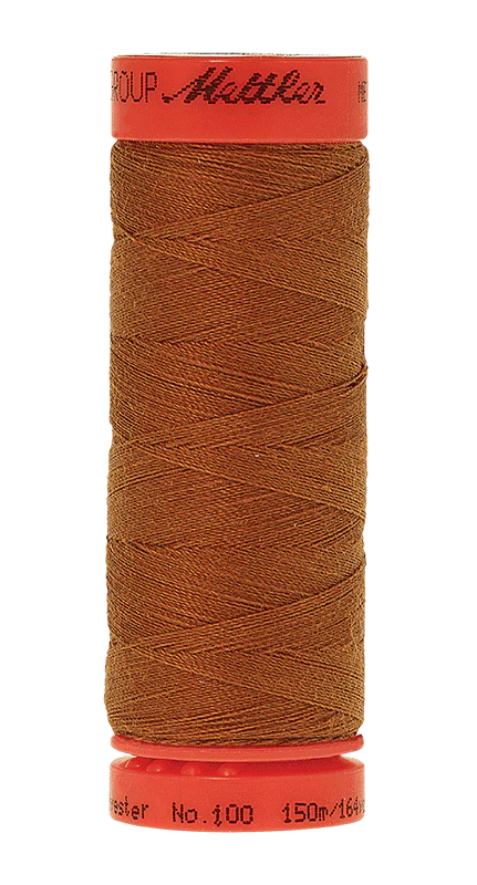 Mettler Metrosene® Polyester Thread - 150M Spool (various colours 0960-1453) - Image 35