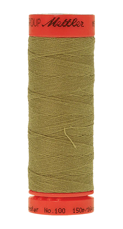Mettler Metrosene® Polyester Thread - 150M Spool (various colours 0960-1453) - Image 37