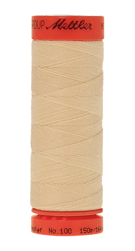 Mettler Metrosene® Polyester Thread - 150M Spool (various colours 0960-1453) - Image 39