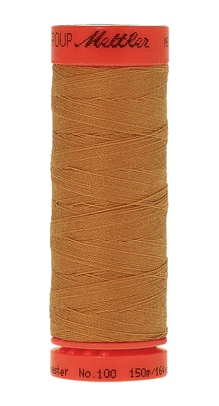 Mettler Metrosene® Polyester Thread - 150M Spool (various colours 0960-1453) - Image 43