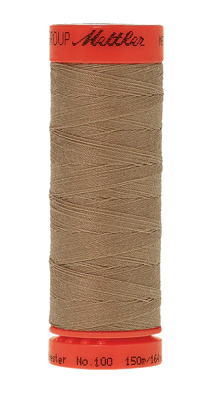 Mettler Metrosene® Polyester Thread - 150M Spool (various colours 0960-1453) - Image 50