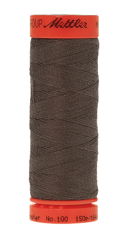 Mettler Metrosene® Polyester Thread - 150M Spool (various colours 0960-1453) - Image 54