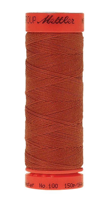 Mettler Metrosene® Polyester Thread - 150M Spool (various colours 0960-1453) - Image 59