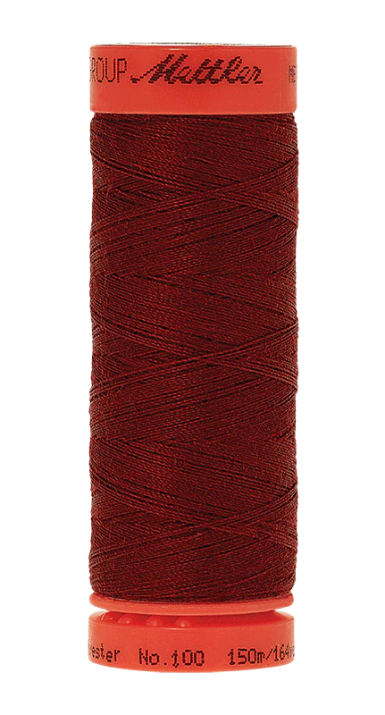 Mettler Metrosene® Polyester Thread - 150M Spool (various colours 0960-1453) - Image 76