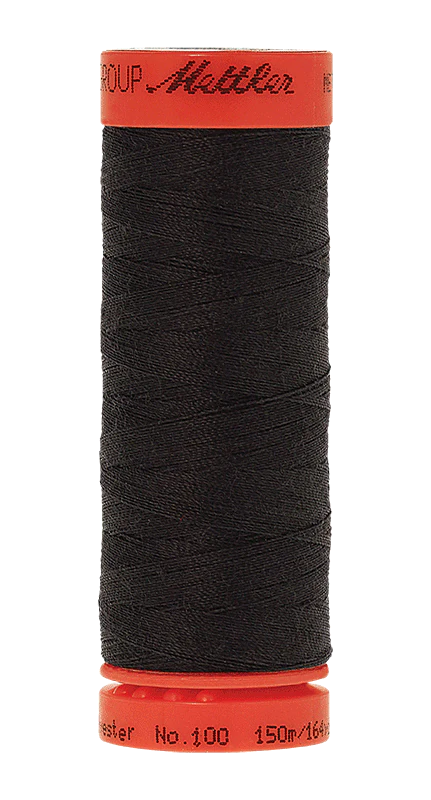 Mettler Metrosene® Polyester Thread - 150M Spool (various colours 0960-1453) - Image 78