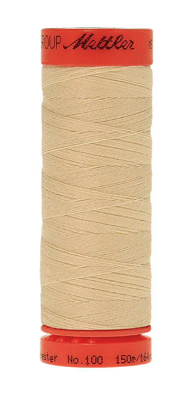 Mettler Metrosene® Polyester Thread - 150M Spool (various colours 0960-1453) - Image 82