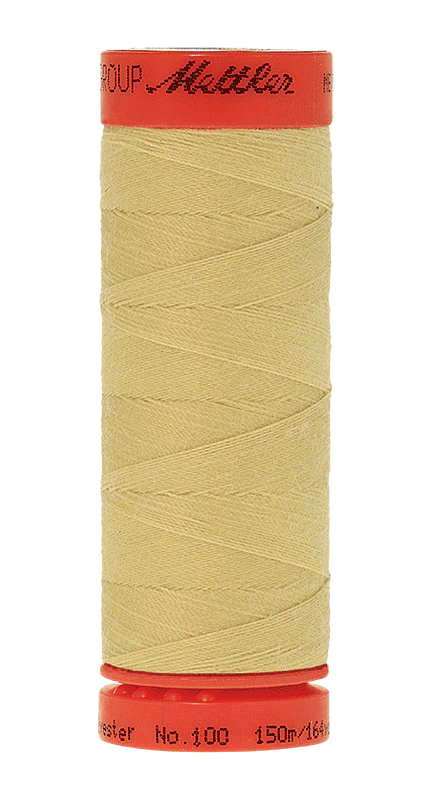 Mettler Metrosene® Polyester Thread - 150M Spool (various colours 0960-1453) - Image 90