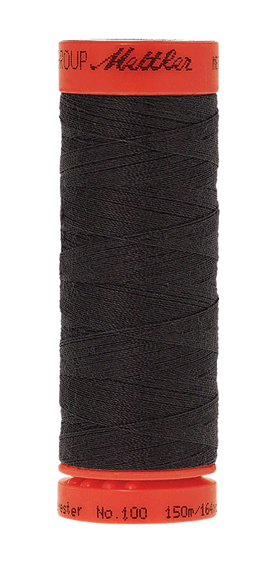 Mettler Metrosene® Polyester Thread - 150M Spool (various colours 0960-1453) - Image 99