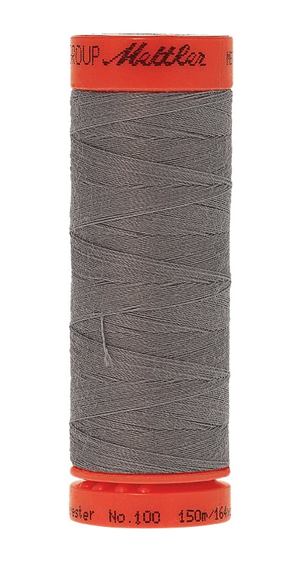Mettler Metrosene® Polyester Thread - 150M Spool (various colours 1454-4000) - Image 14