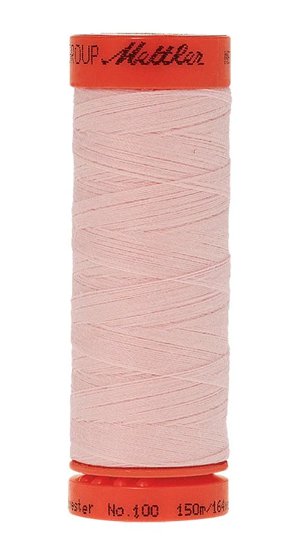 Mettler Metrosene® Polyester Thread - 150M Spool (various colours 1454-4000) - Image 16
