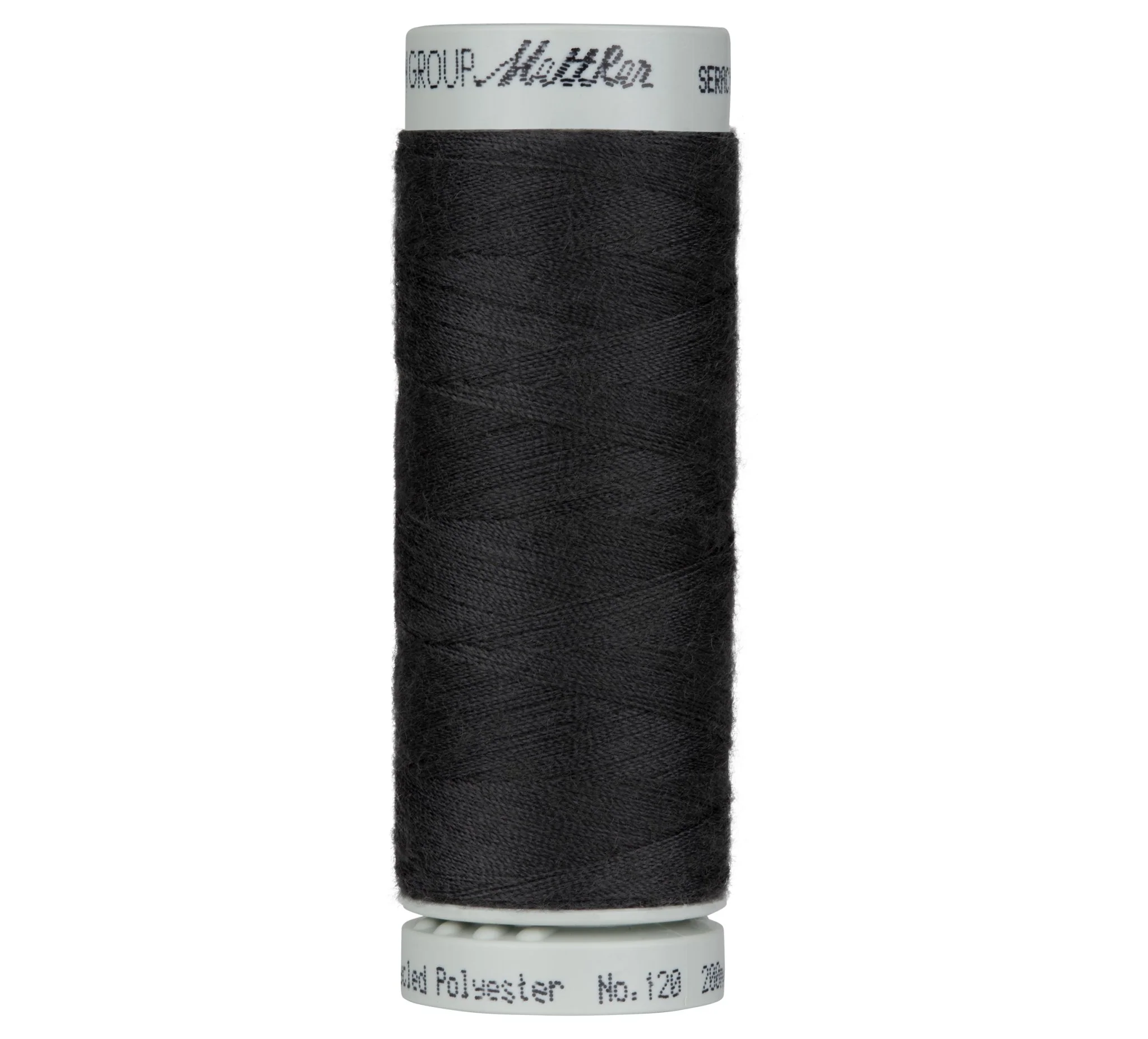 Mettler Seracycle® 100% Recycled Polyester Thread - 200M Spool (various colours) - Image 9
