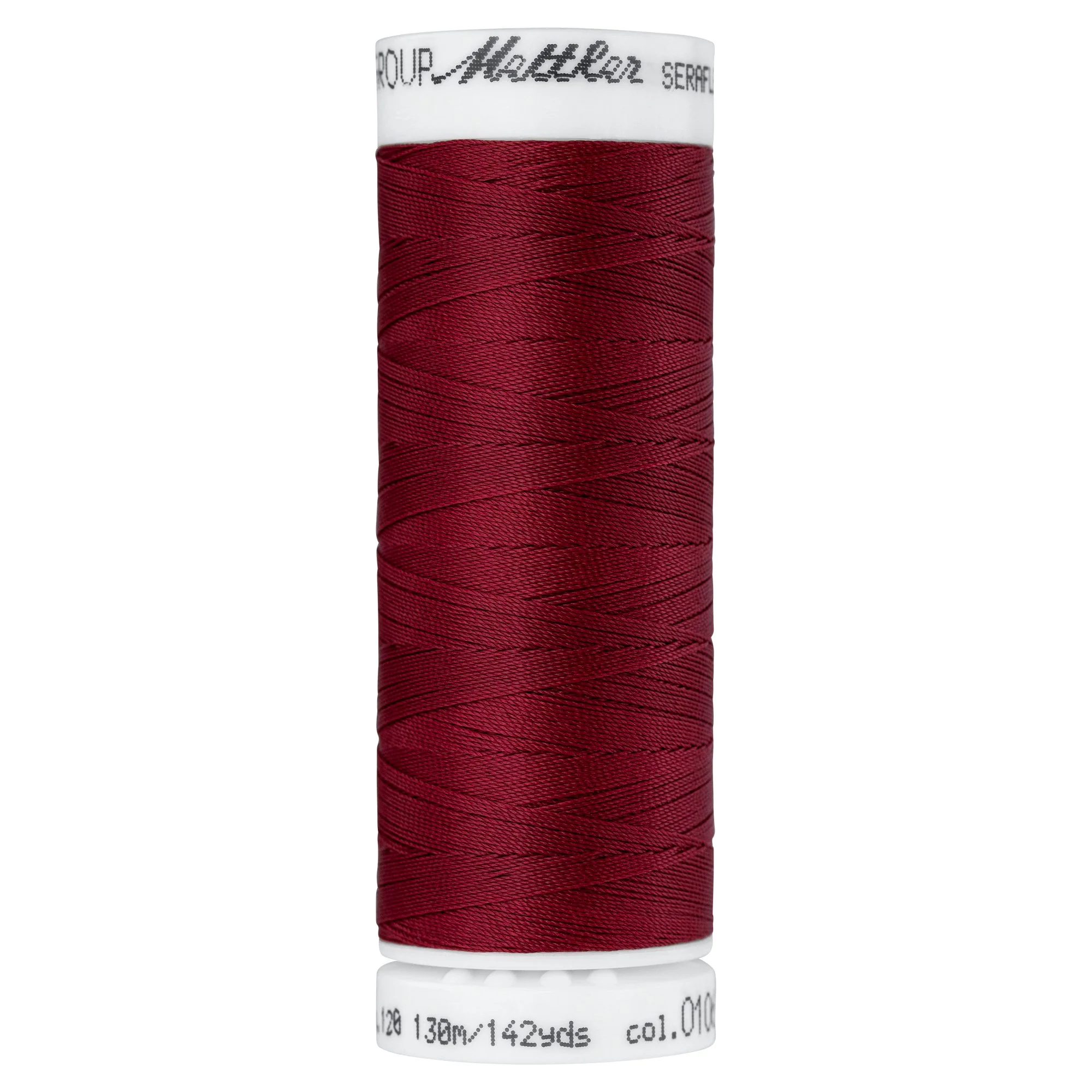 Mettler Seraflex® Thread - 130M Spool (various colours) - Image 10