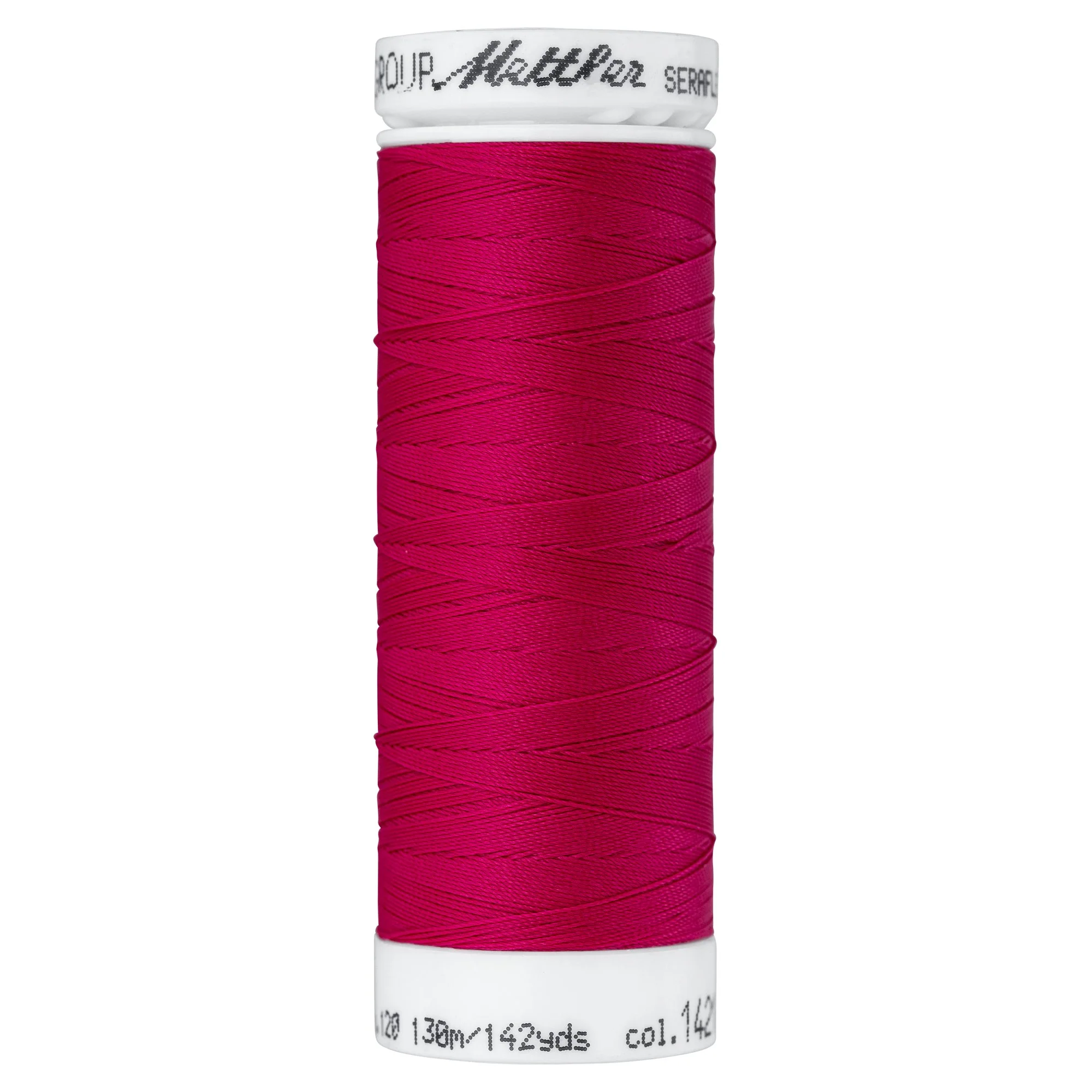 Mettler Seraflex® Thread - 130M Spool (various colours) - Image 14