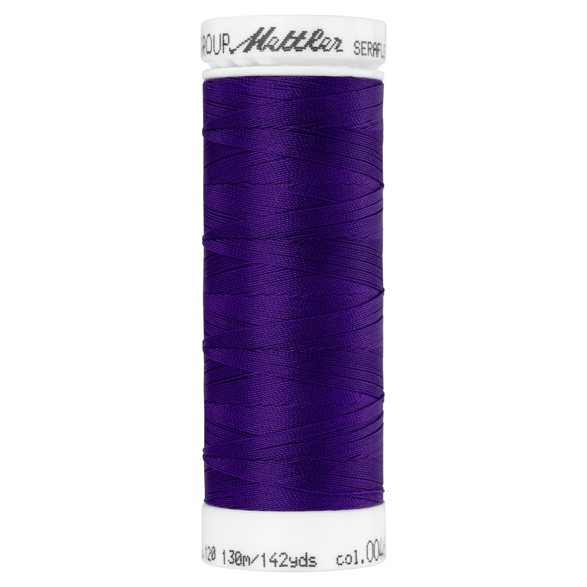 Mettler Seraflex® Thread - 130M Spool (various colours) - Image 15